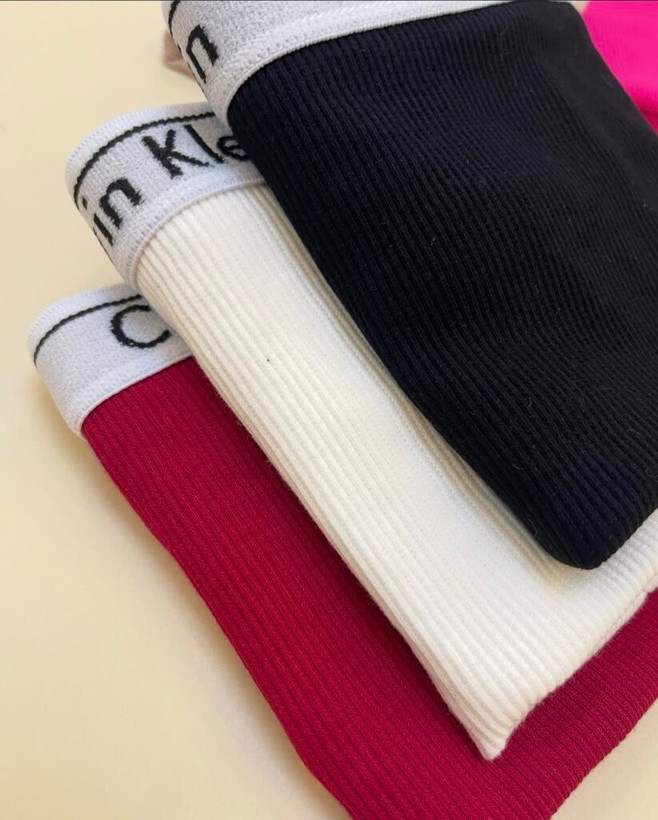 شورت کبریتی کش کلوین رنگی سایز 3XL