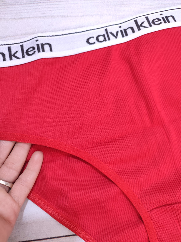 شورت کبریتی کش کلوین رنگی سایز 3XL